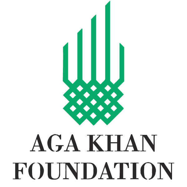 Aga Khan Foundation